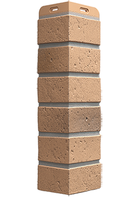 BERG