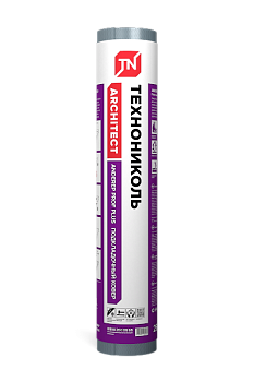 ANDEREP PROF PLUS