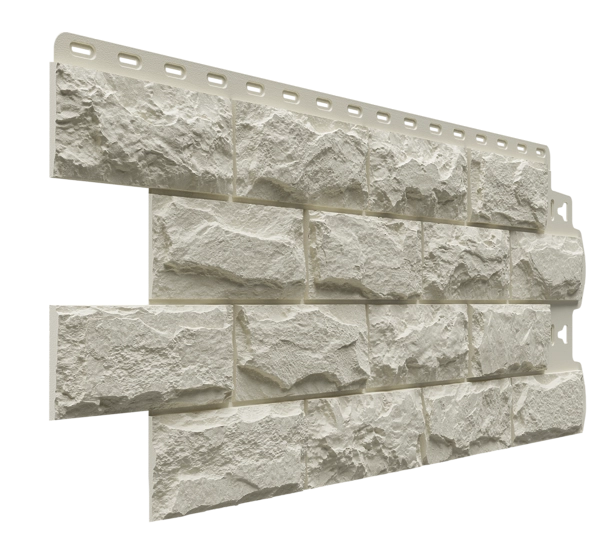  Коллекция DUFOUR
