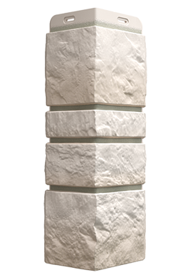 BURG