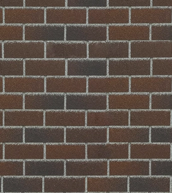 Коллекция Brick