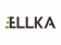 ELLKA
