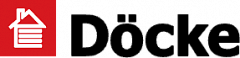 Деке
